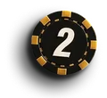 2
