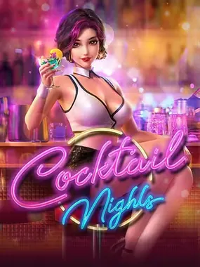 Cocktail Nights